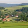 Family Hotels in Rohrdorf