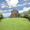 Country Houses in Pola de Lena