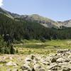 Θέρετρα Σκι σε Taos Ski Valley