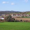 Holiday Rentals in Bořetice