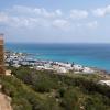 Kelibia
