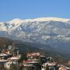 Guest Houses in Palaios Panteleimon