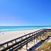 Holiday Homes in Watersound Beach