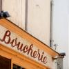 Holiday Rentals in Buchères