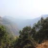 Matheran