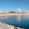 Espinho