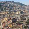 Apartments in Casalnuovo di Napoli