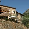 Cottages in Campanet