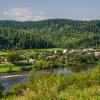 Obiekty na wynajem sezonowy w mieście Lesko