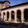 Gaillac
