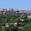 Apartments in Capoliveri