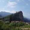 Arco