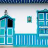 Guest Houses in Salento