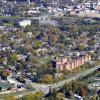 Hotels with Pools in Brantford