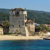 Ouranoupoli