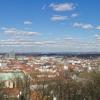 Things to do in Bielefeld