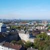 Duisburg