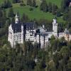 Schwangau