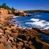 Bar Harbor