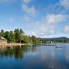 Lake Placid