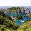 Hotels in Izu