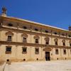 Úbeda