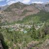 Pet-Friendly Hotels in Ouray