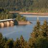 Hoteles con parking en Schulenberg im Oberharz