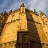 Hotels in Plasencia