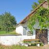 Guest Houses in Jennersdorf