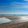 Hotels met Parkeren in Castricum