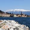 Salò