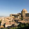 Volterra