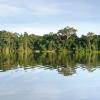 Tarapoto