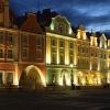 Cheap hotels in Bolesławiec