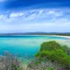 Hoteles en Merimbula