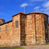 Colchester