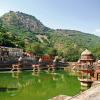 Alwar