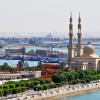 Port Said