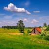 Parkolóval rendelkező hotelek Osieckben