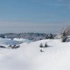 Parkolóval rendelkező hotelek Rochefort-sur-Nenon városában