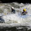 Alquileres vacacionales en Saint-André-dʼEmbrun