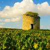 Hoteller i Saint-Michel-de-Fronsac