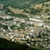 Hotéis em Brive-la-Gaillarde