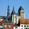 Holiday Rentals in Zoutleeuw