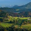 Hotels with Parking in Läufelfingen