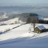 Hoteles familiares en Walzenhausen