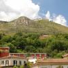 Hotel convenienti a SantʼElia Fiumerapido