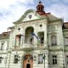 Hotels in Zrenjanin