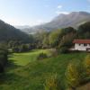 Holiday Rentals in Elgorriaga